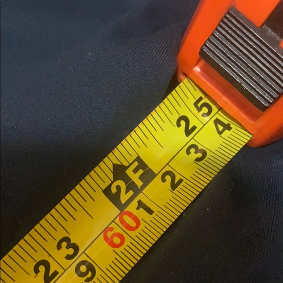 ‼️Bench Athletic Pants Never Worn - Picture 5 of 5